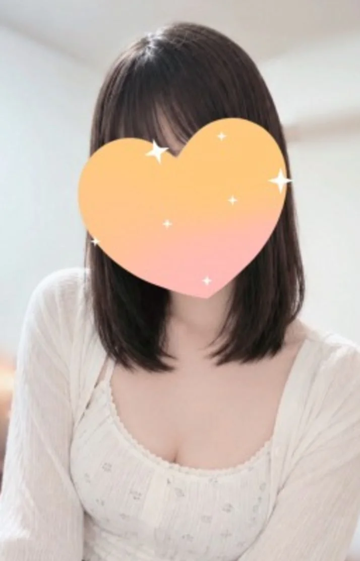 出勤中♡