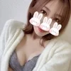 ゆうき