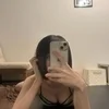 あん
