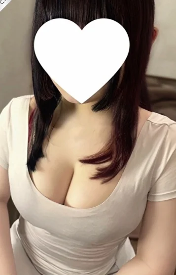 かなう