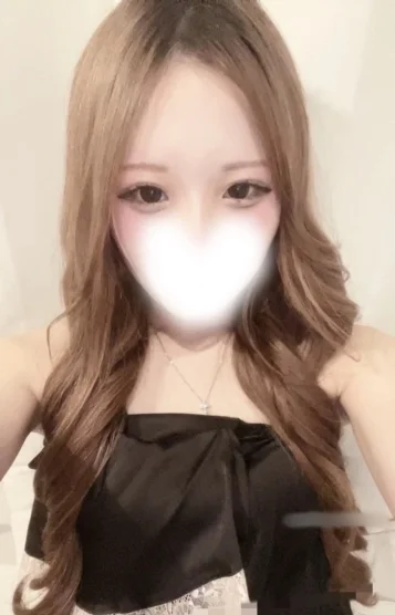 リリ