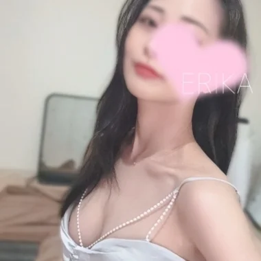 えりか>の写真