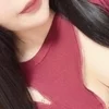 みな