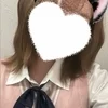 ももか