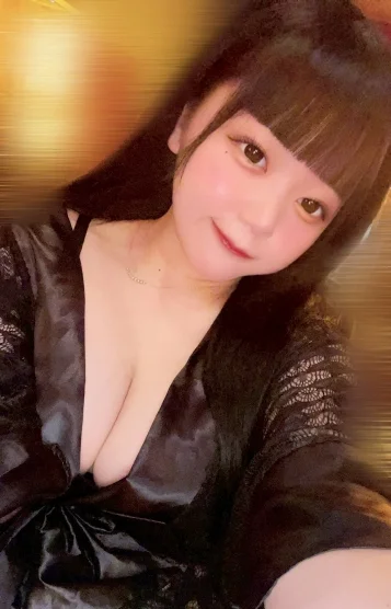 新庄 らん