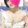 しおり