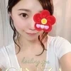 あこ
