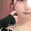 あさひ