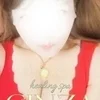 らん