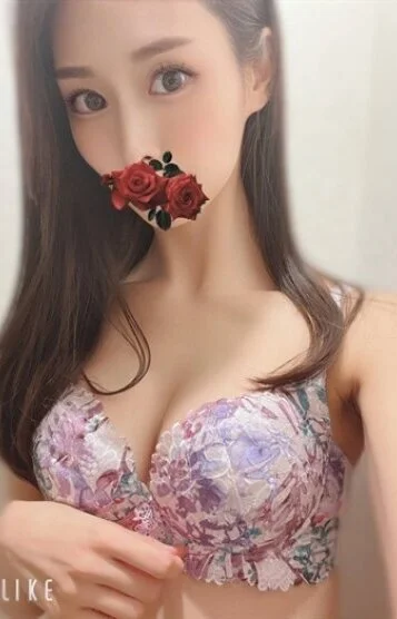 アミ