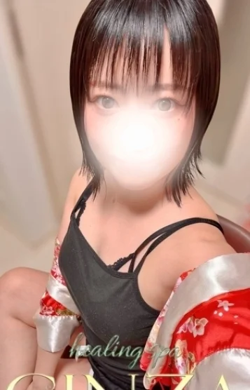 由佳
