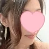 なな