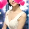 しおり