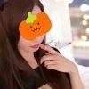 りお