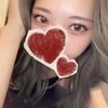 みく