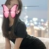 あみ