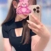 あさひ