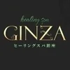 みく