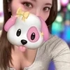 みく