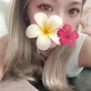 みく
