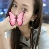 あみ