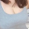 しのぶ