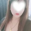 らん