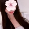 りお