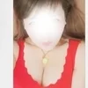 らん
