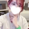 ふみ