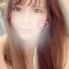 さち
