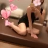 ひびき