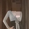 あんり