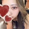 みく
