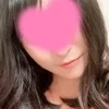 れいか