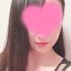 れいか