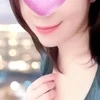 ゆき