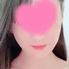 れいか