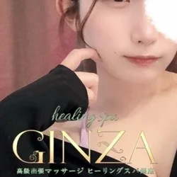 7/17  あさひさん