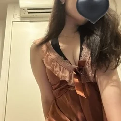 ASAHI『Healing Spa G...