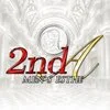 2nd A