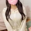 七瀬 あおい