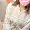 凜乃 あみ