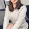 💋橘 みなみ