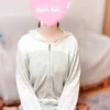 紺乃 すい