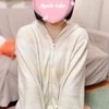 広瀬　みく