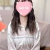 紺乃 すい