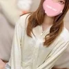 小向 まどか