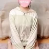 華桜　しの