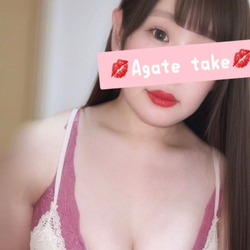 見逃せない!話題のセラピストを今すぐチェック